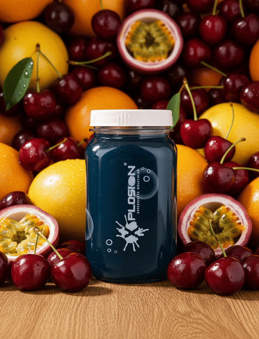 Generated Image September 08, 2025 - 3_51PM