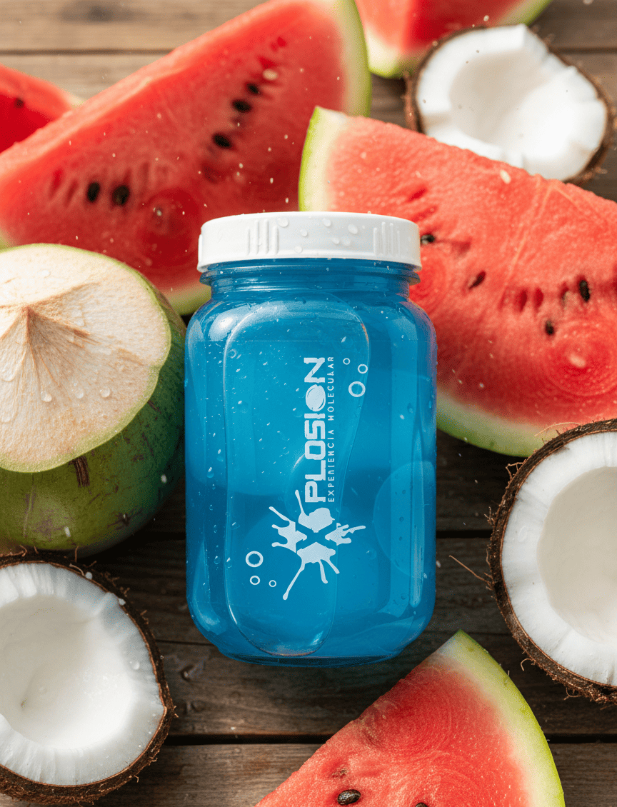 Generated Image September 08, 2025 - 3_52PM