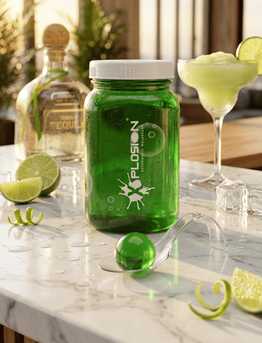 daiquiri
