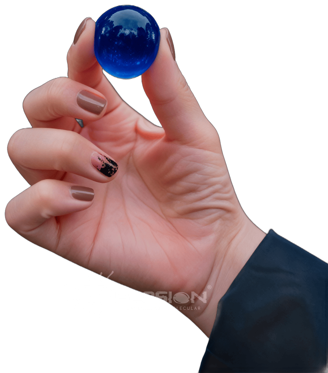 xplosion-esfera-azul-mano-marca_4 (1)