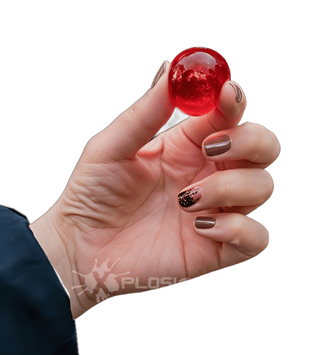 xplosion-esfera-roja-mano-marca_5 (1)