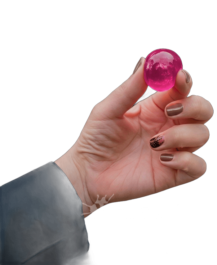 xplosion-esfera-rosada-mano-marca_4 (2)